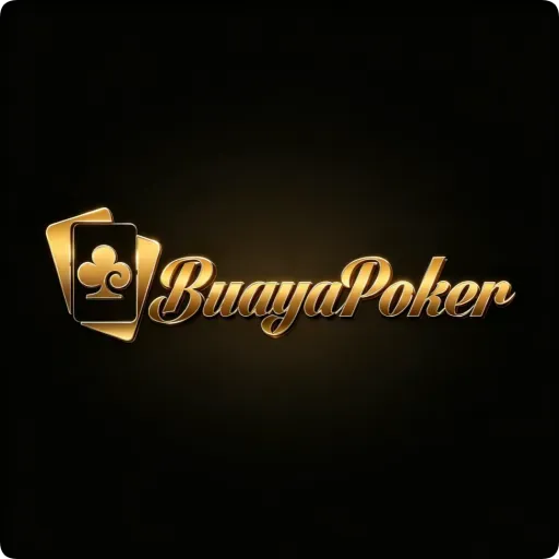 BUAYAPOKER - Permainan Kartu Seru dengan Sentuhan TPS