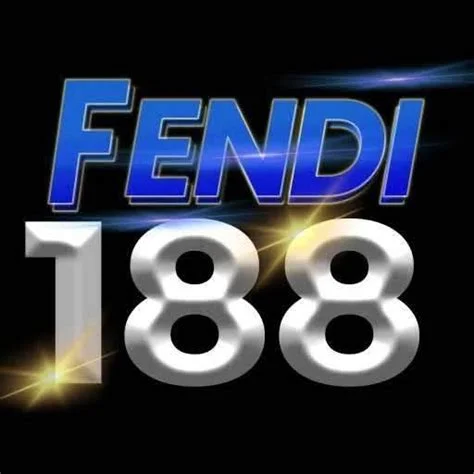 FENDI188 - Permainan Memancing yang Mengasyikkan