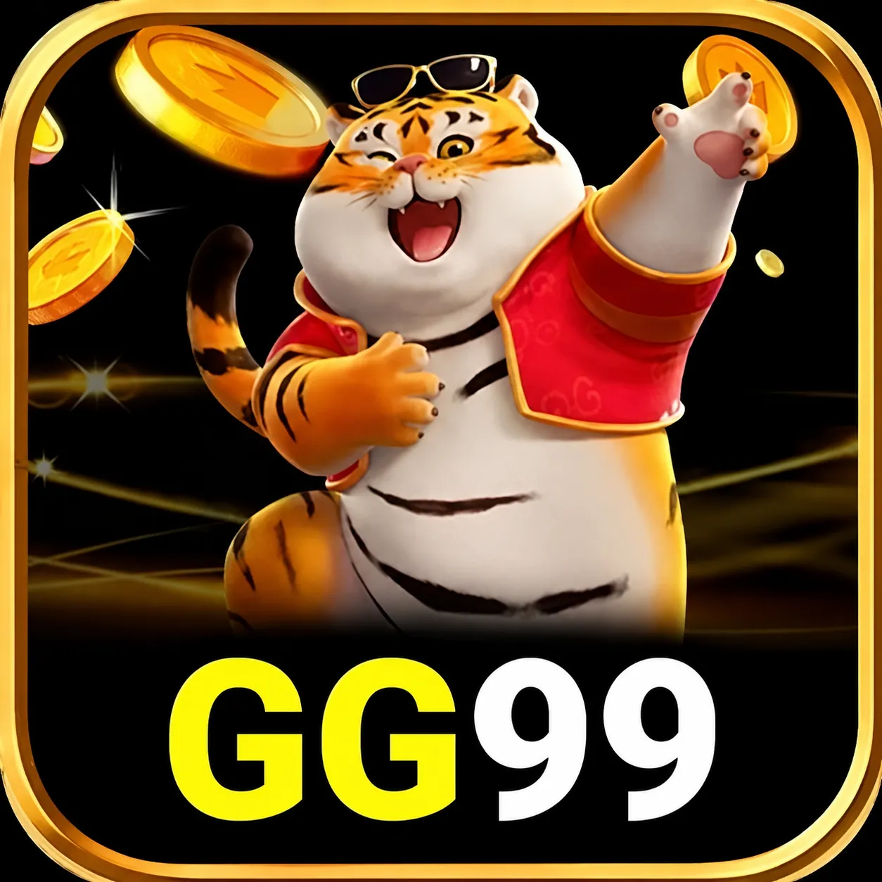 GG99 - Tantangan Puzzle Seru untuk Semua Usia