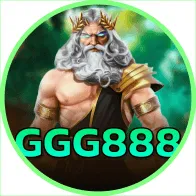 GGG888 - Game Idle Seru yang Membuatmu Ketagihan