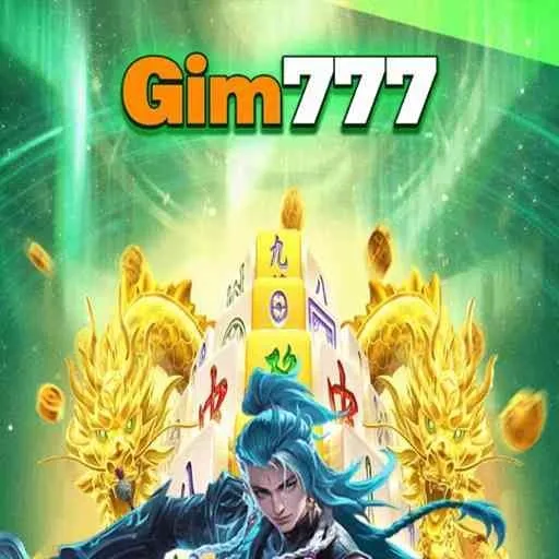GIM777 - Petualangan Seru dalam Permainan Match-3