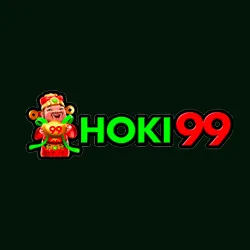 HOKI99 - Aksi Menegangkan dan Seru untuk Para Pecinta Game