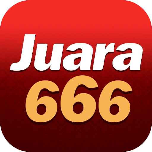 JUARA666 - Game FPS Penuh Aksi dan Strategi