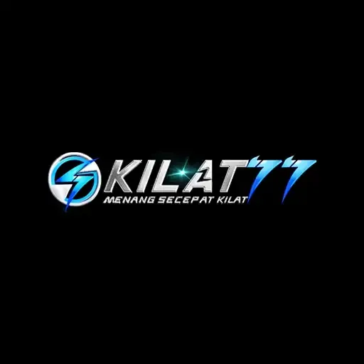 KILAT77 - Petualangan Seru Dalam Dunia Anime