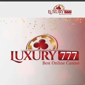 LUXURY777 - Game Domino Terbaik untuk Hiburan