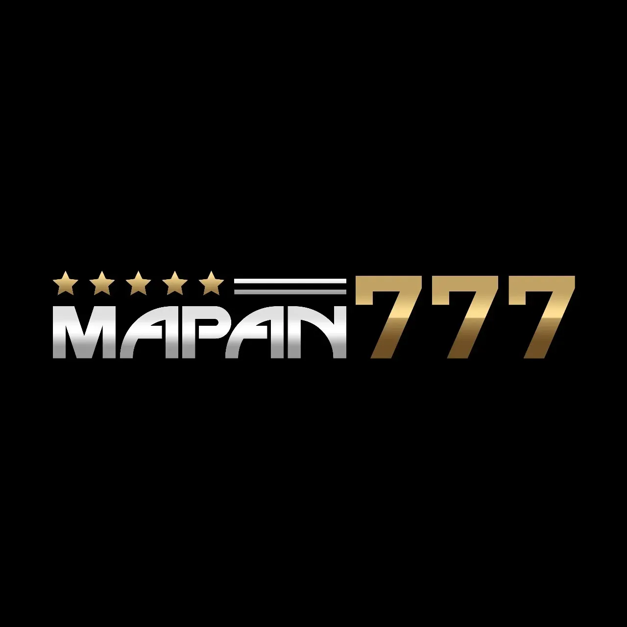 MAPAN777 - Permainan Santai yang Seru untuk Semua Kalangan