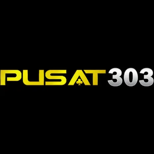 PUSAT303 - Balapan Seru di Ujung Jari Anda