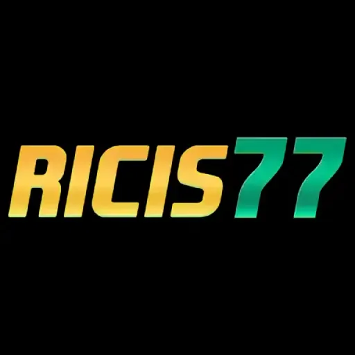 RICIS77 - Permainan Mahjong Seru dan Mengasyikkan