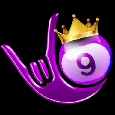 YOTOGEL - Game Gaple Seru dan Menarik