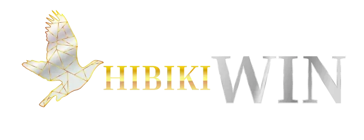 hibikiwin — Pusat Unduh APK